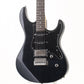 [SN IKZ064303] USED YAMAHA / Pacifica 612 VII FM Translucent Black [3.48kg] Yamaha Pacifica Electric Guitar [08]