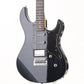 [SN IKZ064303] USED YAMAHA / Pacifica 612 VII FM Translucent Black [3.48kg] Yamaha Pacifica Electric Guitar [08]