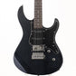 [SN IKZ064303] USED YAMAHA / Pacifica 612 VII FM Translucent Black [3.48kg] Yamaha Pacifica Electric Guitar [08]