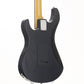 [SN IKZ064303] USED YAMAHA / Pacifica 612 VII FM Translucent Black [3.48kg] Yamaha Pacifica Electric Guitar [08]