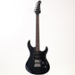 [SN IKZ064303] USED YAMAHA / Pacifica 612 VII FM Translucent Black [3.48kg] Yamaha Pacifica Electric Guitar [08]