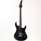[SN IKZ064303] USED YAMAHA / Pacifica 612 VII FM Translucent Black [3.48kg] Yamaha Pacifica Electric Guitar [08]
