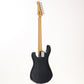 [SN IKZ064303] USED YAMAHA / Pacifica 612 VII FM Translucent Black [3.48kg] Yamaha Pacifica Electric Guitar [08]