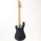 [SN IKZ064303] USED YAMAHA / Pacifica 612 VII FM Translucent Black [3.48kg] Yamaha Pacifica Electric Guitar [08]