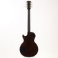 [SN CS 9610] USED Gibson Custom Shop / Les Paul Standard Chambered Tobacco Sunburst -1999- [04]