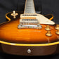 [SN CS 9610] USED Gibson Custom Shop / Les Paul Standard Chambered Tobacco Sunburst -1999- [04]