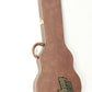 [SN CS 9610] USED Gibson Custom Shop / Les Paul Standard Chambered Tobacco Sunburst -1999- [04]