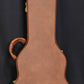 [SN CS 9610] USED Gibson Custom Shop / Les Paul Standard Chambered Tobacco Sunburst -1999- [04]