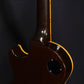 [SN CS 9610] USED Gibson Custom Shop / Les Paul Standard Chambered Tobacco Sunburst -1999- [04]