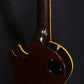 [SN CS 9610] USED Gibson Custom Shop / Les Paul Standard Chambered Tobacco Sunburst -1999- [04]