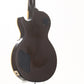 [SN CS 9610] USED Gibson Custom Shop / Les Paul Standard Chambered Tobacco Sunburst -1999- [04]