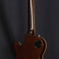 [SN CS 9610] USED Gibson Custom Shop / Les Paul Standard Chambered Tobacco Sunburst -1999- [04]