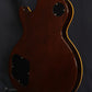 [SN CS 9610] USED Gibson Custom Shop / Les Paul Standard Chambered Tobacco Sunburst -1999- [04]