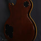 [SN CS 9610] USED Gibson Custom Shop / Les Paul Standard Chambered Tobacco Sunburst -1999- [04]