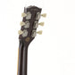 [SN CS 9610] USED Gibson Custom Shop / Les Paul Standard Chambered Tobacco Sunburst -1999- [04]
