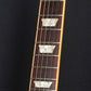 [SN CS 9610] USED Gibson Custom Shop / Les Paul Standard Chambered Tobacco Sunburst -1999- [04]