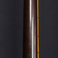 [SN CS 9610] USED Gibson Custom Shop / Les Paul Standard Chambered Tobacco Sunburst -1999- [04]