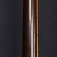 [SN CS 9610] USED Gibson Custom Shop / Les Paul Standard Chambered Tobacco Sunburst -1999- [04]