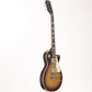 [SN CS 9610] USED Gibson Custom Shop / Les Paul Standard Chambered Tobacco Sunburst -1999- [04]