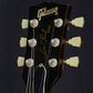 [SN CS 9610] USED Gibson Custom Shop / Les Paul Standard Chambered Tobacco Sunburst -1999- [04]