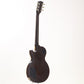 [SN CS 9610] USED Gibson Custom Shop / Les Paul Standard Chambered Tobacco Sunburst -1999- [04]