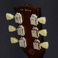 [SN CS 9610] USED Gibson Custom Shop / Les Paul Standard Chambered Tobacco Sunburst -1999- [04]