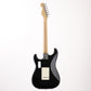 [SN Q046573] USED FENDER JAPAN / ST54-95LS Black [03]