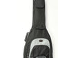 [SN Q046573] USED FENDER JAPAN / ST54-95LS Black [03]