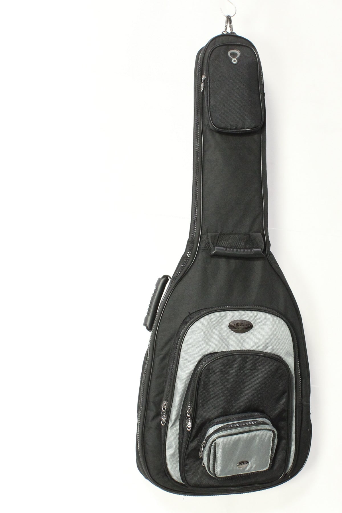 [SN Q046573] USED FENDER JAPAN / ST54-95LS Black [03]