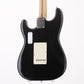 [SN Q046573] USED FENDER JAPAN / ST54-95LS Black [03]