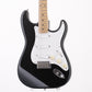 [SN Q046573] USED FENDER JAPAN / ST54-95LS Black [03]