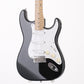 [SN Q046573] USED FENDER JAPAN / ST54-95LS Black [03]