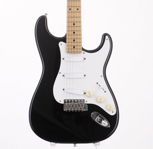 [SN Q046573] USED FENDER JAPAN / ST54-95LS Black [03]