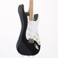 [SN Q046573] USED FENDER JAPAN / ST54-95LS Black [03]