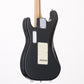 [SN Q046573] USED FENDER JAPAN / ST54-95LS Black [03]