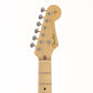 [SN Q046573] USED FENDER JAPAN / ST54-95LS Black [03]