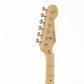 [SN Q046573] USED FENDER JAPAN / ST54-95LS Black [03]