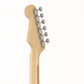 [SN Q046573] USED FENDER JAPAN / ST54-95LS Black [03]