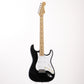 [SN Q046573] USED FENDER JAPAN / ST54-95LS Black [03]