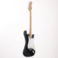 [SN Q046573] USED FENDER JAPAN / ST54-95LS Black [03]