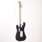 [SN Q046573] USED FENDER JAPAN / ST54-95LS Black [03]