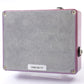 [SN OMII-00177] USED VIVIE / OwlMighty II / Bass Preamp [08]