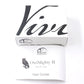 [SN OMII-00177] USED VIVIE / OwlMighty II / Bass Preamp [08]