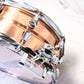 USED YAMAHA / SD6455 COPPER 14X5.5 Yamaha Copper Model Snare Drum [08]