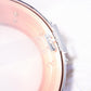 USED YAMAHA / SD6455 COPPER 14X5.5 Yamaha Copper Model Snare Drum [08]