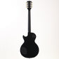 [SN 160103061] USED GIBSON USA / Les Paul 60s Tribute 2016 Satin Vintage Sunburst Dark Back [03]