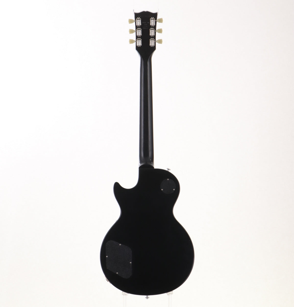[SN 160103061] USED GIBSON USA / Les Paul 60s Tribute 2016 Satin Vintage Sunburst Dark Back [03]