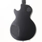[SN 160103061] USED GIBSON USA / Les Paul 60s Tribute 2016 Satin Vintage Sunburst Dark Back [03]