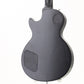 [SN 160103061] USED GIBSON USA / Les Paul 60s Tribute 2016 Satin Vintage Sunburst Dark Back [03]