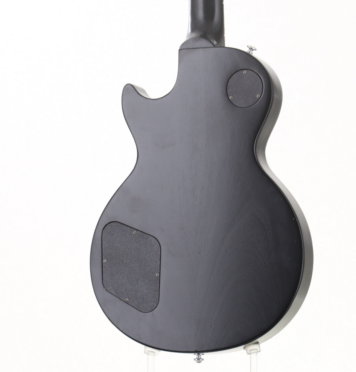 [SN 160103061] USED GIBSON USA / Les Paul 60s Tribute 2016 Satin Vintage Sunburst Dark Back [03]